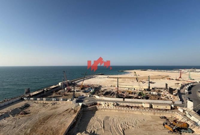 16054356 - صورة العقار 2