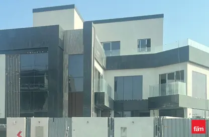 Villa - 6 Bedrooms - 6 Bathrooms for rent in Nad Al Sheba Gardens - Nad Al Sheba 1 - Nad Al Sheba - Dubai Villa - 6 Bedrooms - 6 Bathrooms for rent in Nad Al Sheba Gardens - Nad Al Sheba 1 - Nad Al Sheba - Dubai