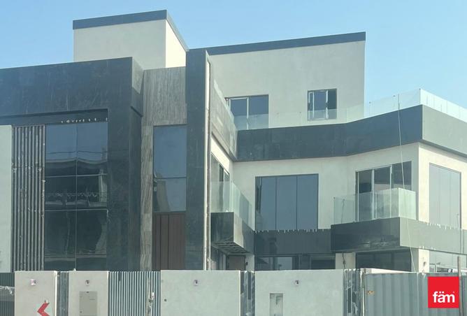 15481814 - Property Main Image