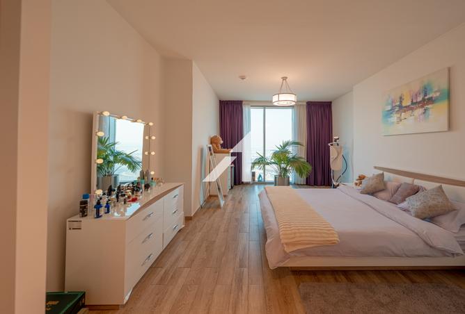 15385019 - Property Image 3