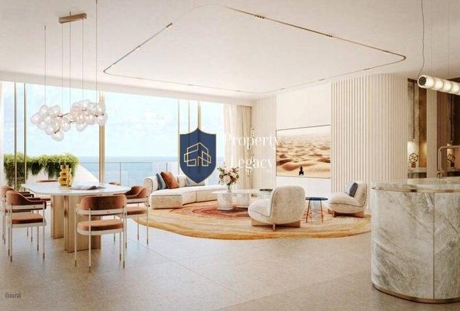 15303099 - Property Main Image