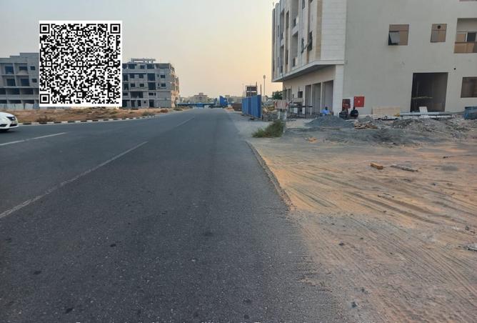 15489974 - صورة العقار 2