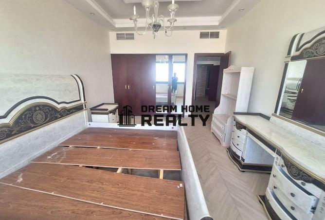 15555367 - صورة العقار 2