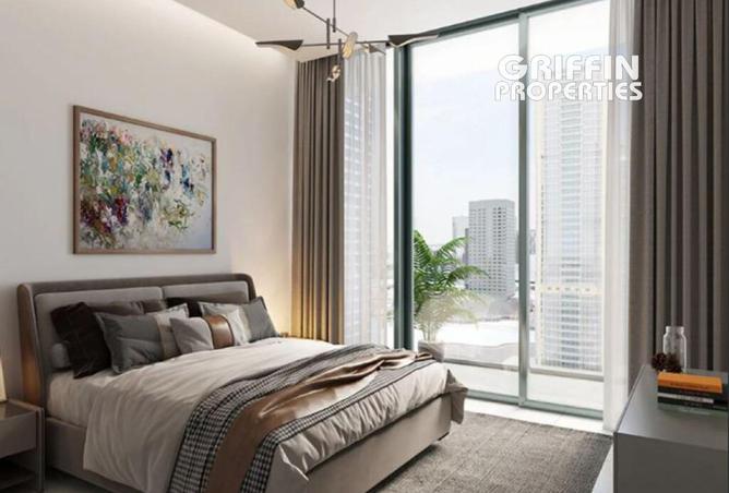 16106287 - صورة العقار 3