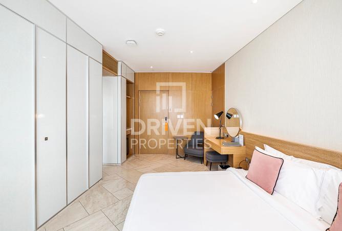 15222450 - Property Image 3