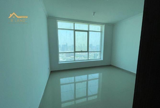 15872827 - صورة العقار 2