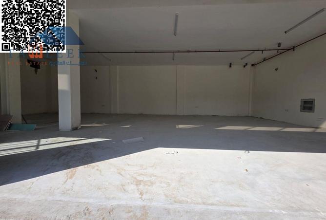 16072909 - Property Image 3