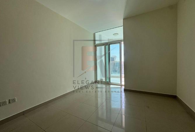 16035150 - Property Image 2