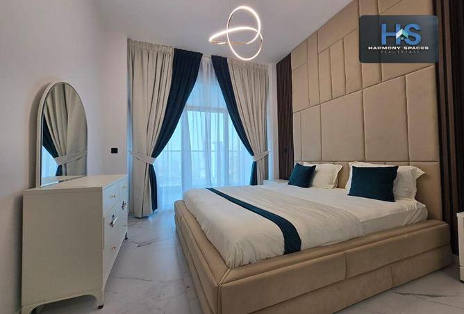 15248385 - صورة العقار 2