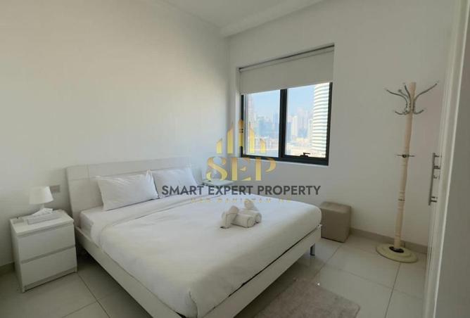 15159798 - Property Main Image