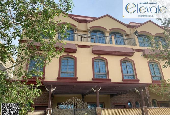 15782925 - الصورة الرئيسية للعقار