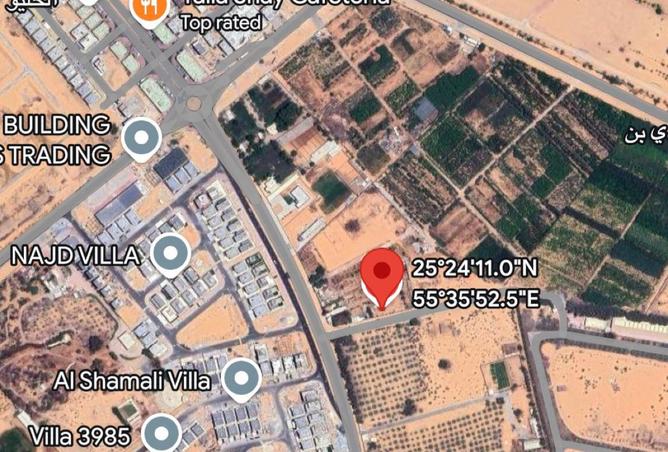 15523028 - صورة العقار 2