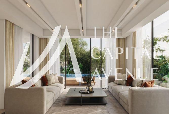 16031940 - Property Image 2