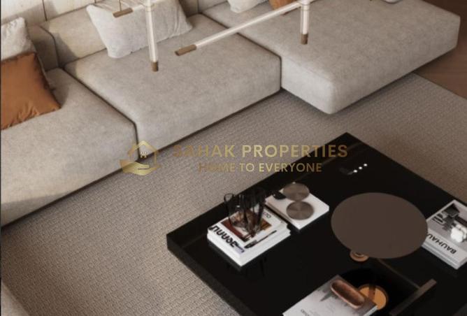 15539352 - صورة العقار 3