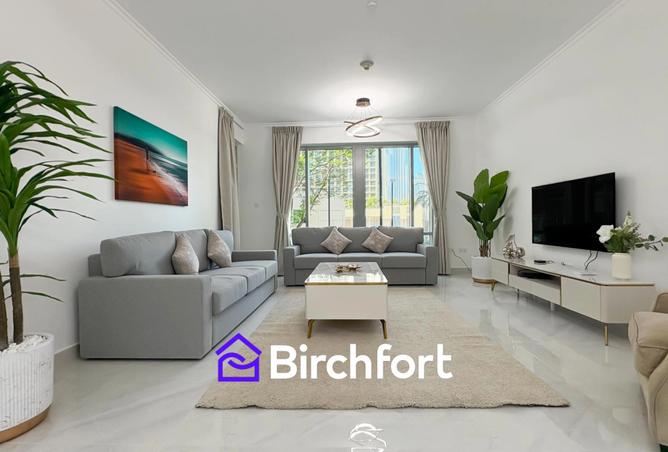 15172990 - Property Image 2