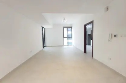 Apartment - 1 Bedroom - 2 Bathrooms for rent in SBO Tower - Al Barsha 1 - Al Barsha - Dubai