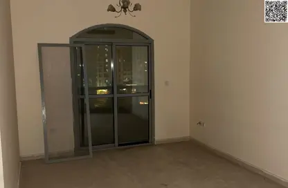 Apartment - 2 Bedrooms - 2 Bathrooms for rent in Al Naimiya - Al Nuaimiya - Ajman
