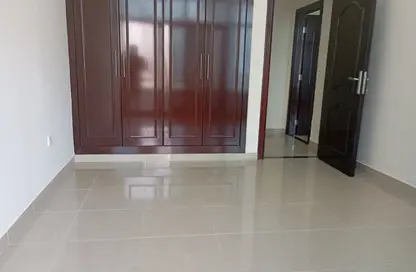 Apartment - 2 Bedrooms - 2 Bathrooms for rent in Al Hawai Residence - Barsha Heights (Tecom) - Dubai