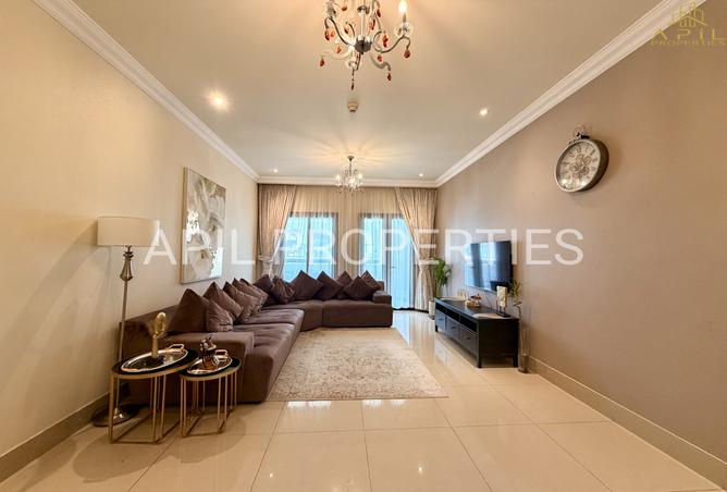 15649381 - صورة العقار 2