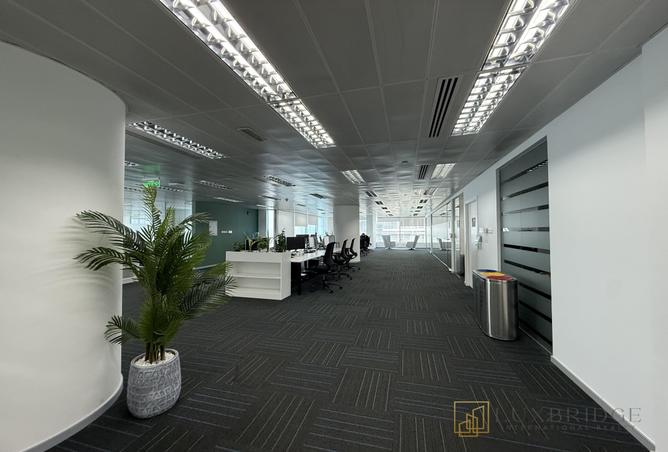 15295477 - صورة العقار 2