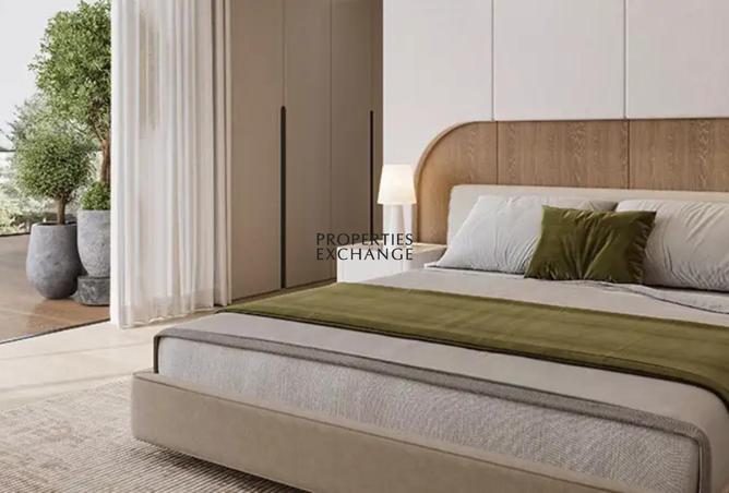 15683746 - Property Image 3