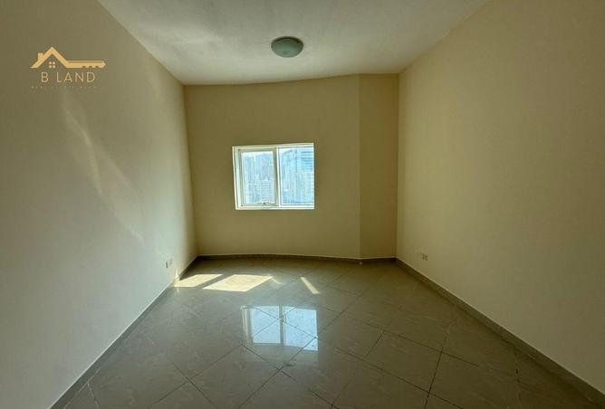 15478912 - Property Image 2