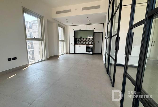 15373462 - Property Main Image