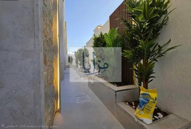 16040413 - Property Image 3