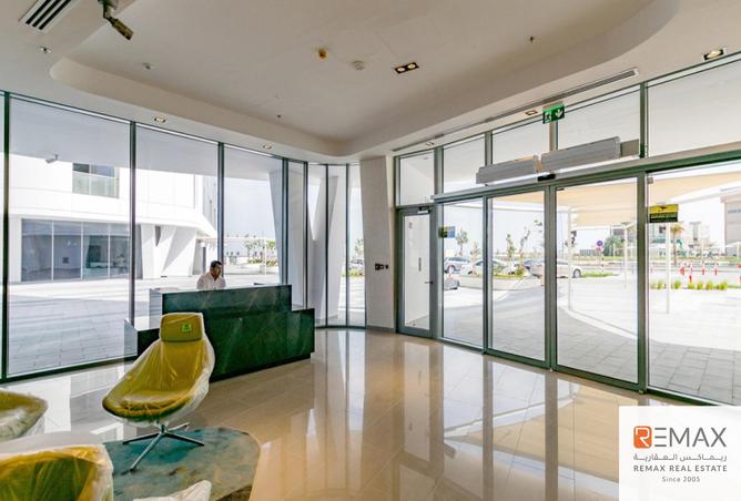 15603552 - صورة العقار 3