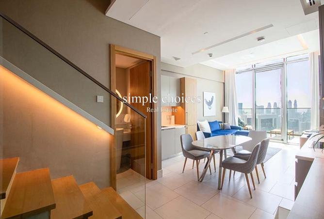 15860716 - صورة العقار 2