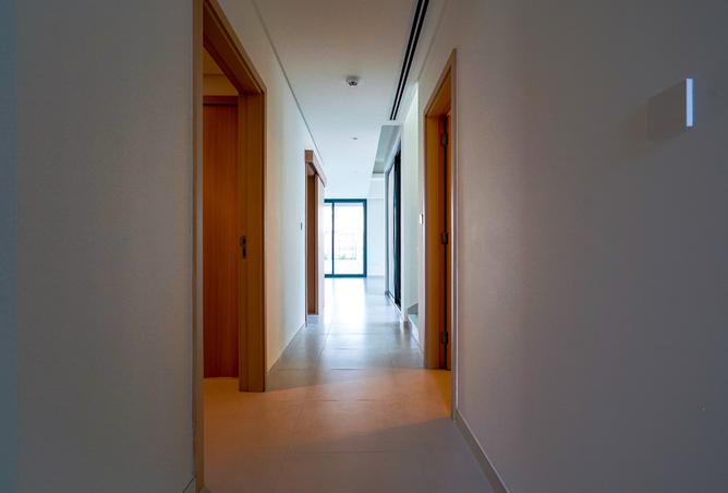 15259641 - Property Image 2