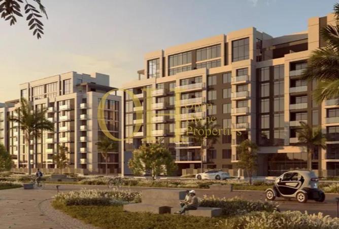 15915803 - Property Main Image