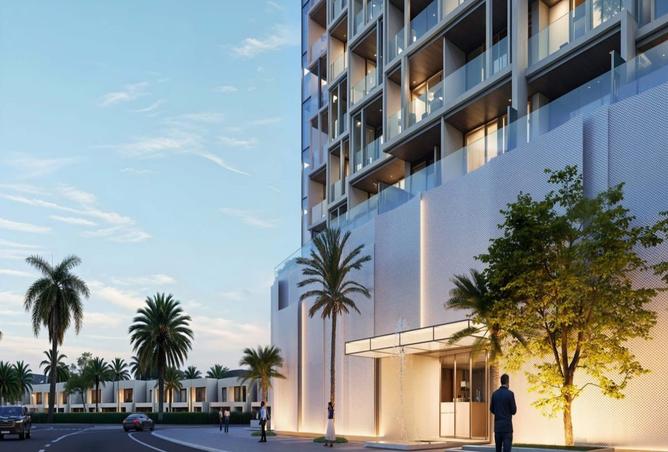 15616520 - صورة العقار 3