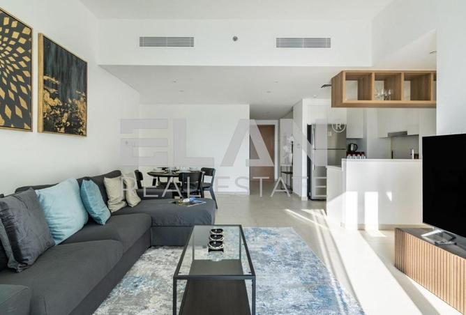 15737206 - صورة العقار 2