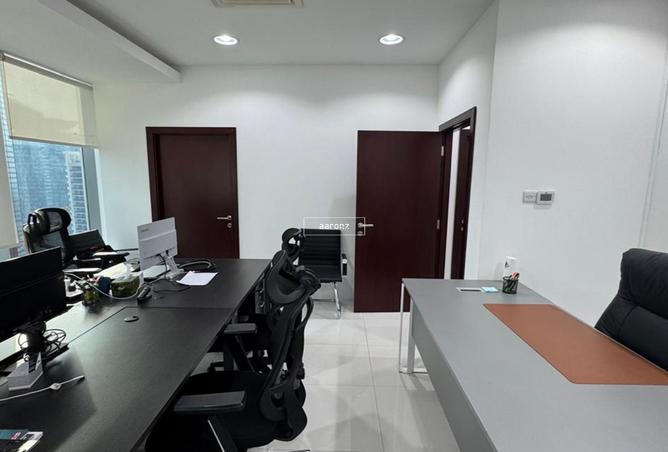 15236892 - الصورة الرئيسية للعقار