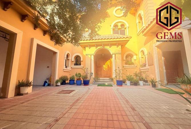 15487867 - الصورة الرئيسية للعقار