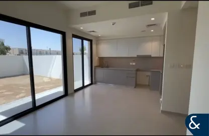 فيلا - 3 غرف نوم - 4 حمامات للبيع في جرينفيوز 2 - اعمار الجنوبية - دبي الجنوب (مركز دبي العالمي) - دبي