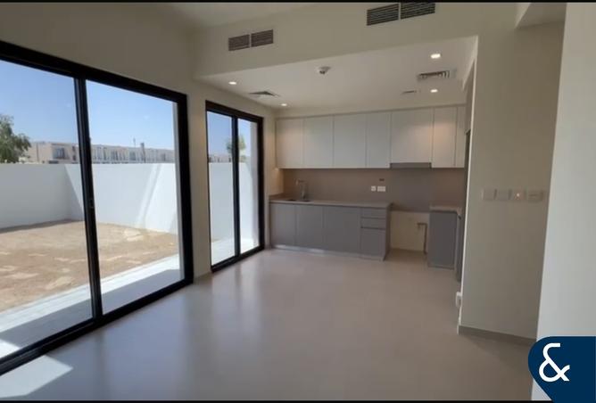 15771447 - الصورة الرئيسية للعقار