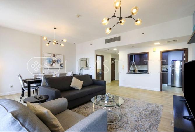 15178711 - الصورة الرئيسية للعقار