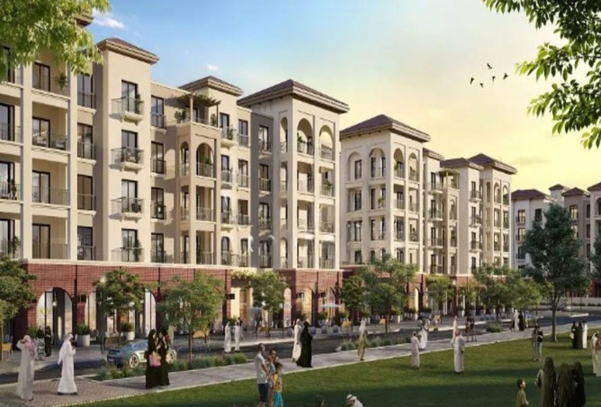 16054814 - Property Image 2