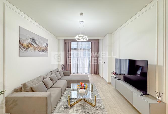 15302919 - Property Image 2