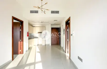 Apartment - 2 Bedrooms - 2 Bathrooms for rent in Binghatti Gate - Jumeirah Village Circle - Dubai