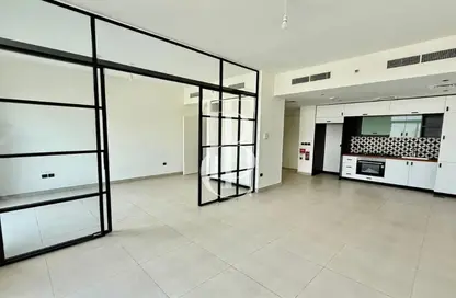 شقة - 2 غرف نوم - 1 حمام للايجار في كوليكتيف 2.0 تاور اي - كوليكتيف 2.0 - دبي هيلز استيت - دبي