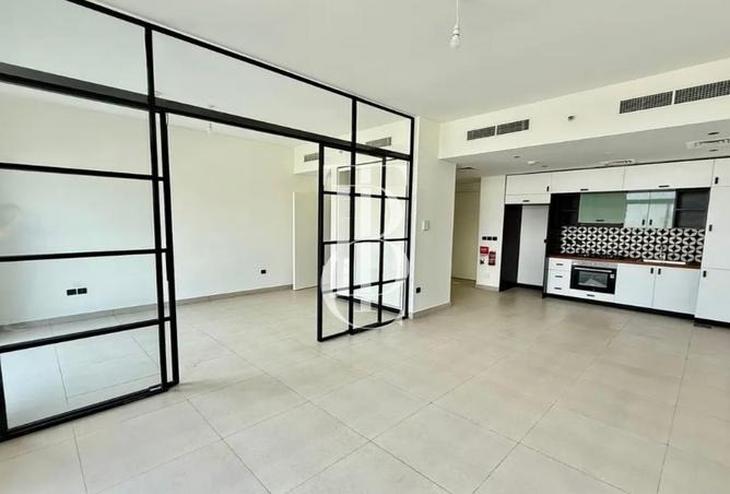 15774968 - الصورة الرئيسية للعقار