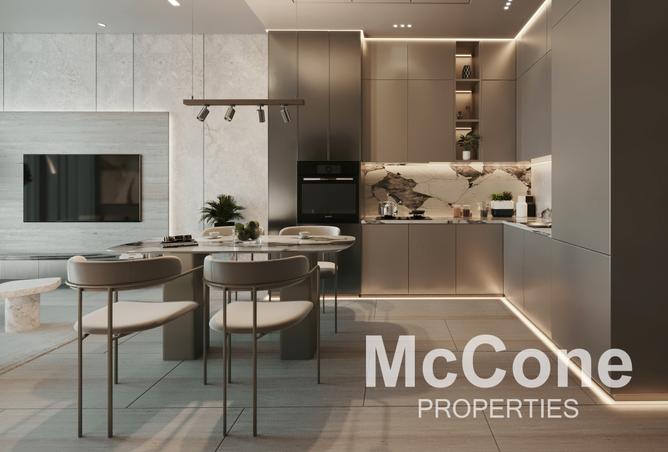 15952301 - Property Image 2