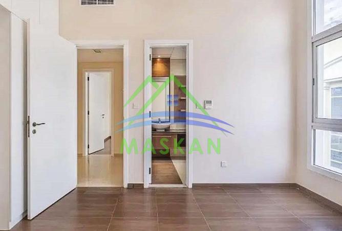 15438267 - Property Image 3