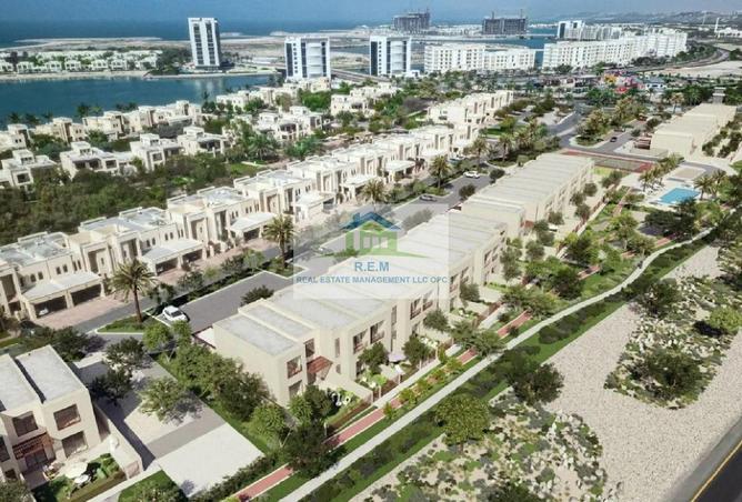 15584075 - Property Main Image