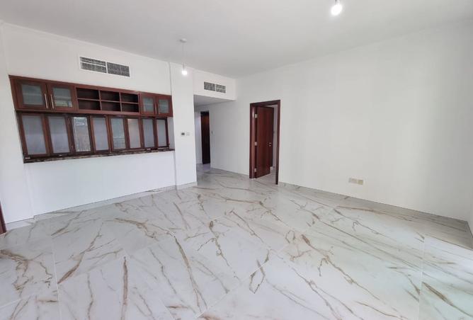 15666029 - صورة العقار 2