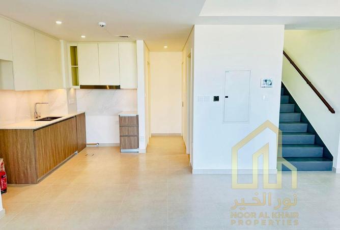 15571788 - Property Image 2