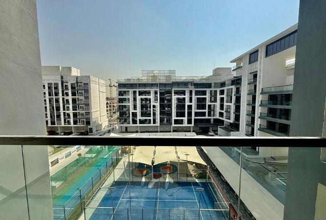 15524417 - صورة العقار 3